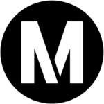 Metro Logo