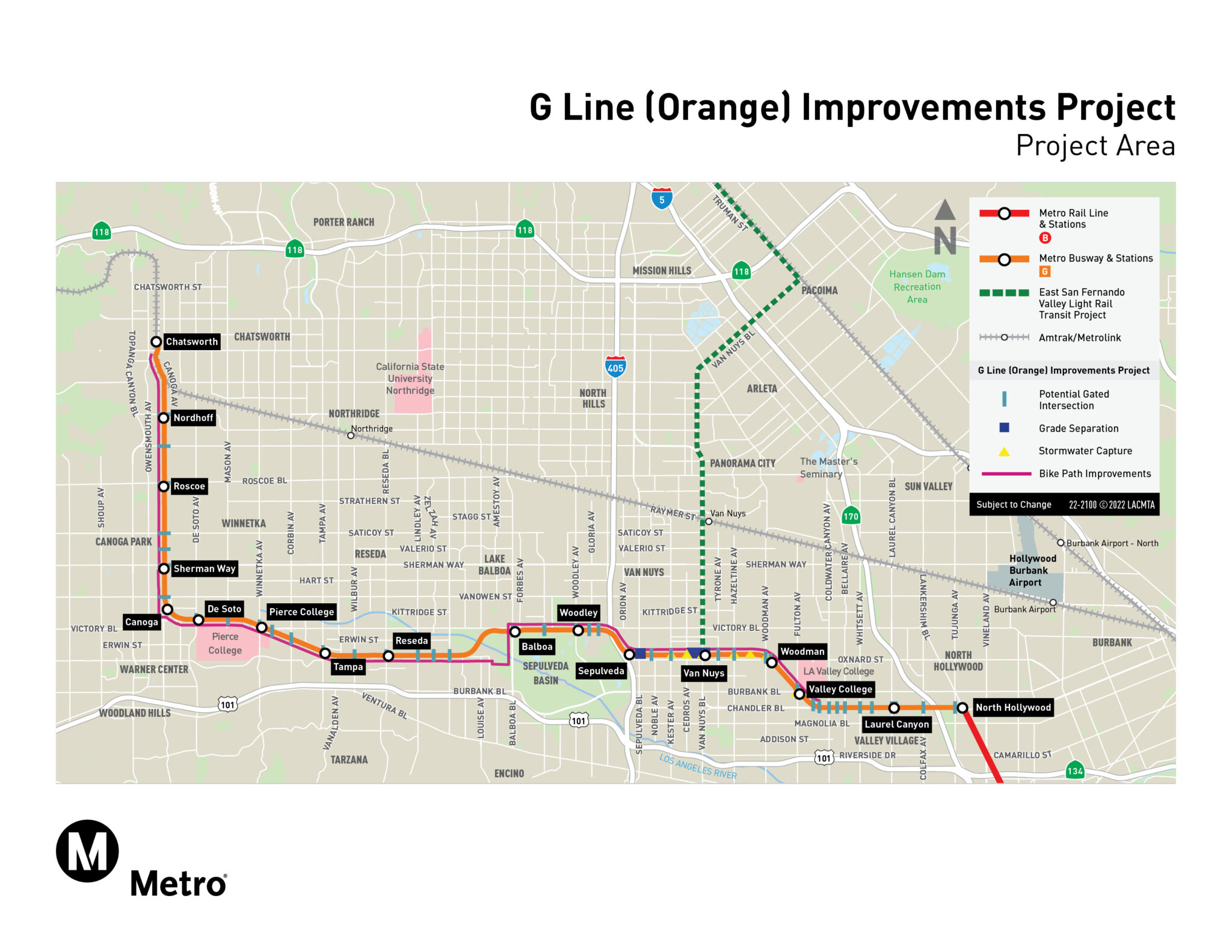 metro-g-line-improvements-project-la-metro