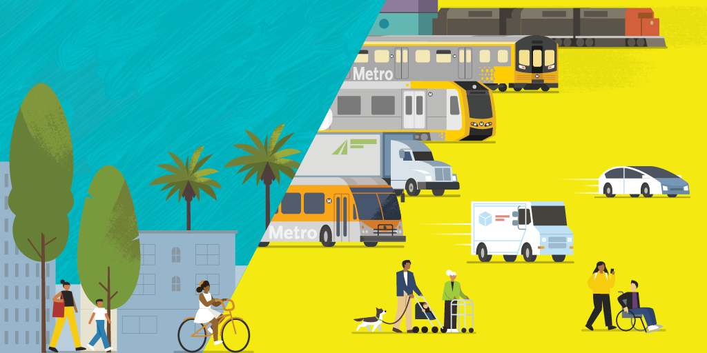 Receive our project emails!