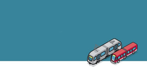 illustration for SEP program