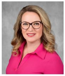 L.A. County Supervisor Lindsey P. Horvath Becomes L.A. Metro’s Newest ...