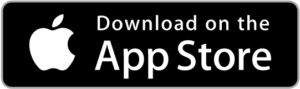 Download the app at the Apple App Store