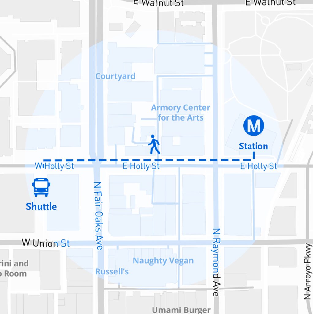 go-metro-to-the-rose-bowl-stadium-easy-public-transit-guide