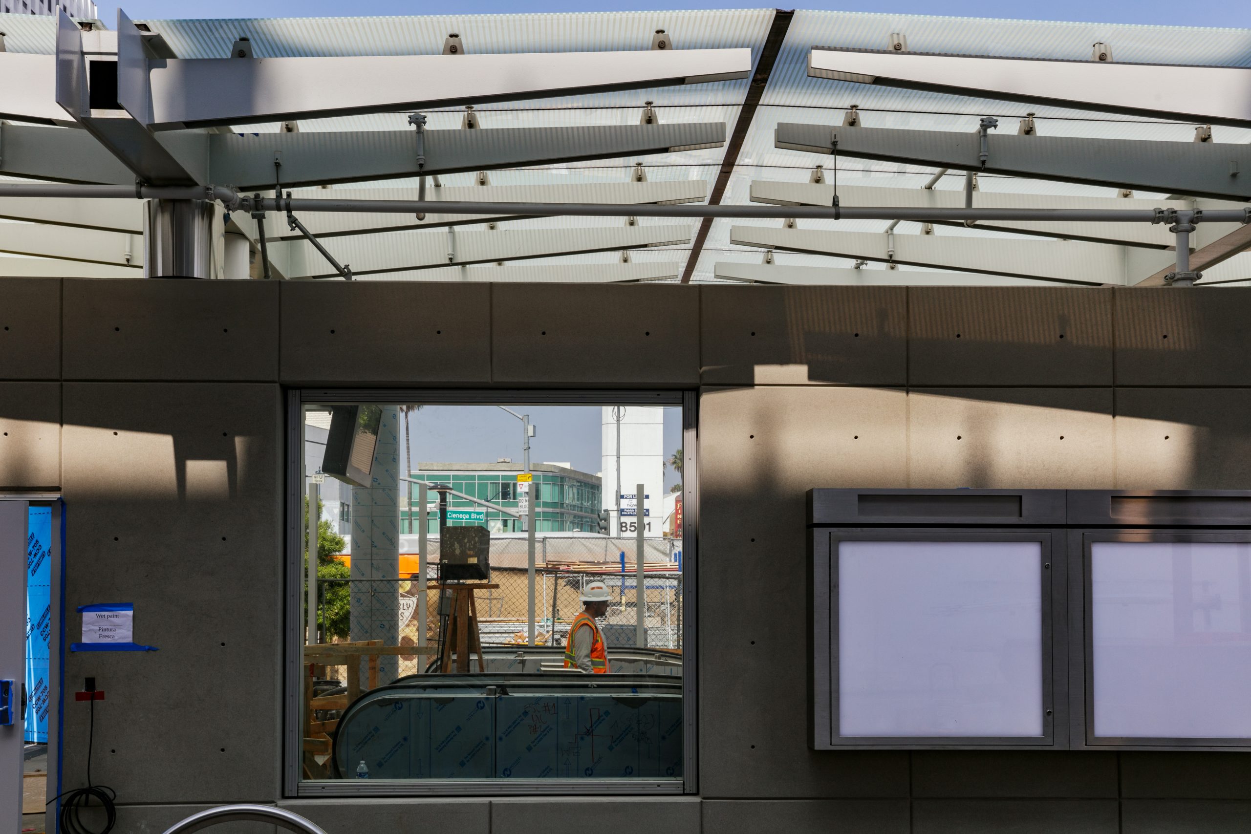 Subscribe to Updates