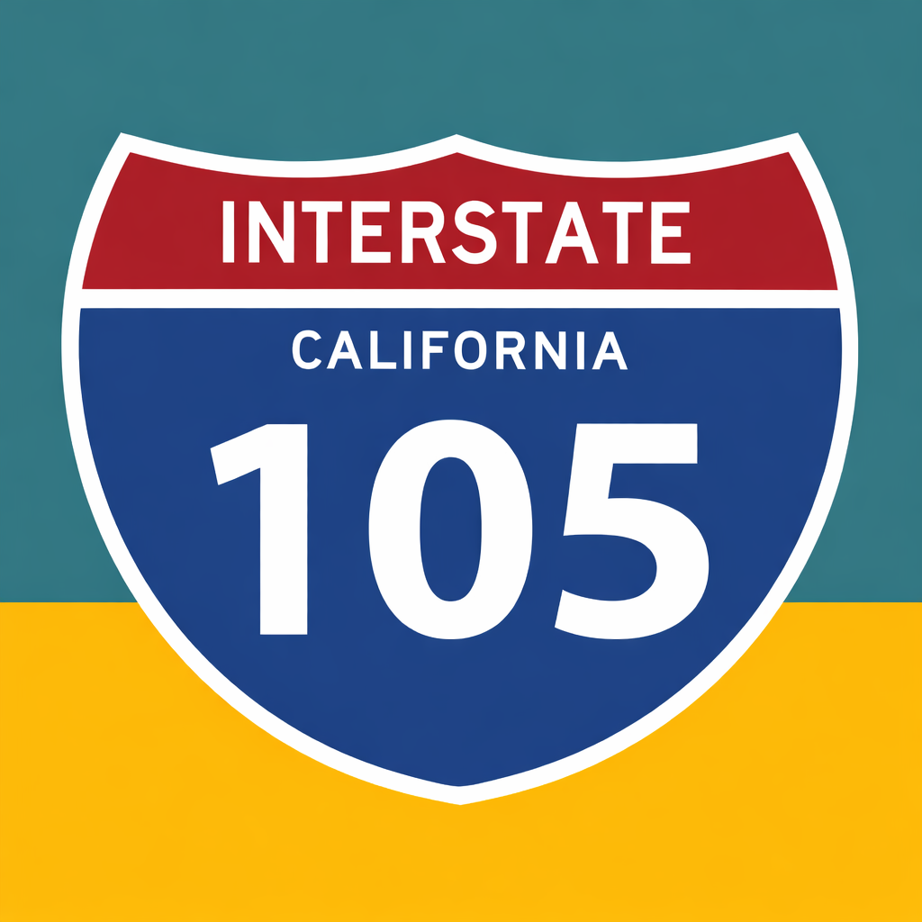 Receive our project emails!