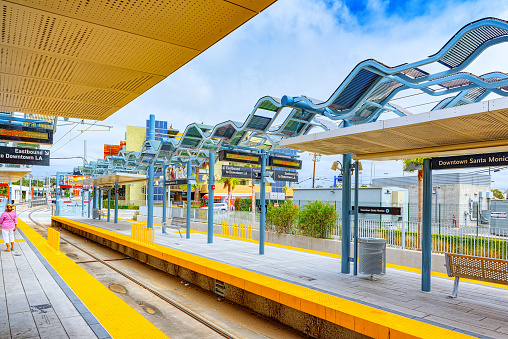 Got questions or ideas? Our team is here to listen.