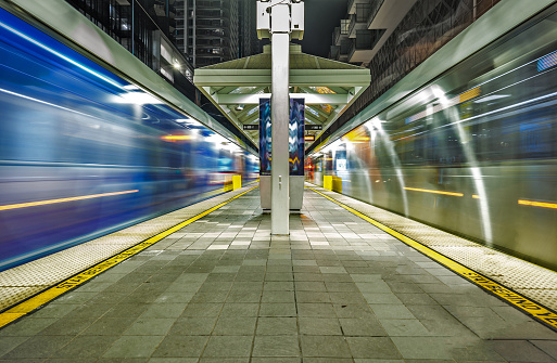 Got questions or ideas? Our team is here to listen.