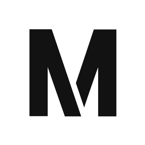 LA Metro